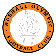 chatgpt image apr 28, 2026, 02 21 50 pm