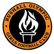 chatgpt image apr 28, 2026, 08 39 43 pm