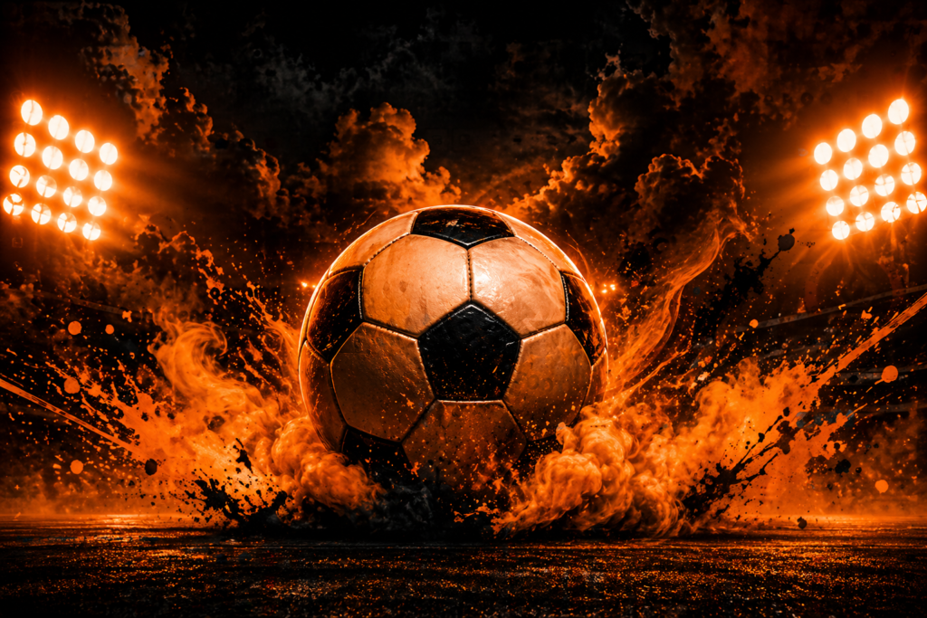 chatgpt image apr 28, 2026, 08 44 20 pm