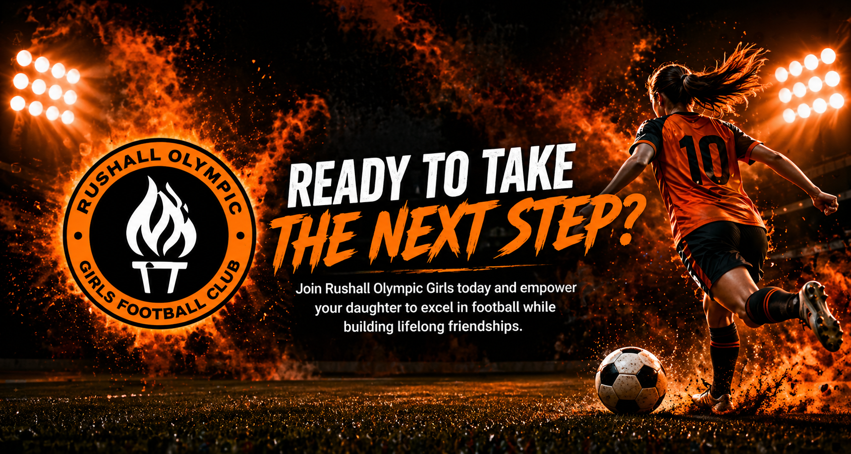 ChatGPT Image Apr 28 2026 08 51 22 PM