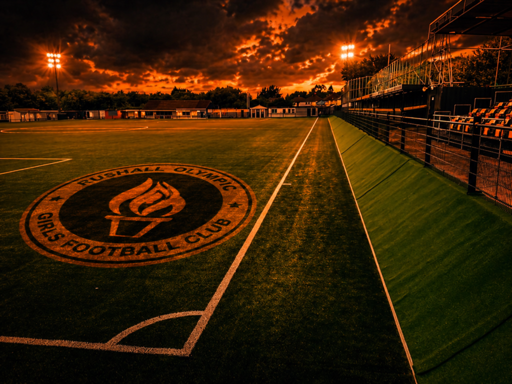 chatgpt image apr 28, 2026, 09 59 17 pm