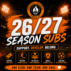 26/27 subs