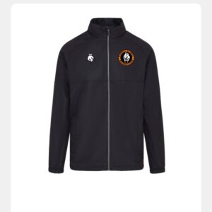 Club Shop img 20260730 wa0001