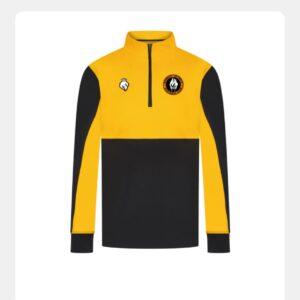 Club Shop img 20260730 wa0002