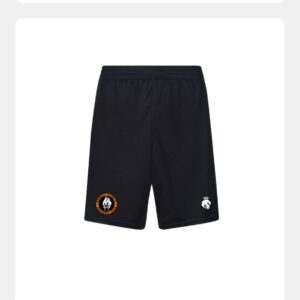Club Shop img 20260730 wa0003
