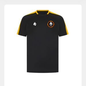 Club Shop img 20260730 wa0004