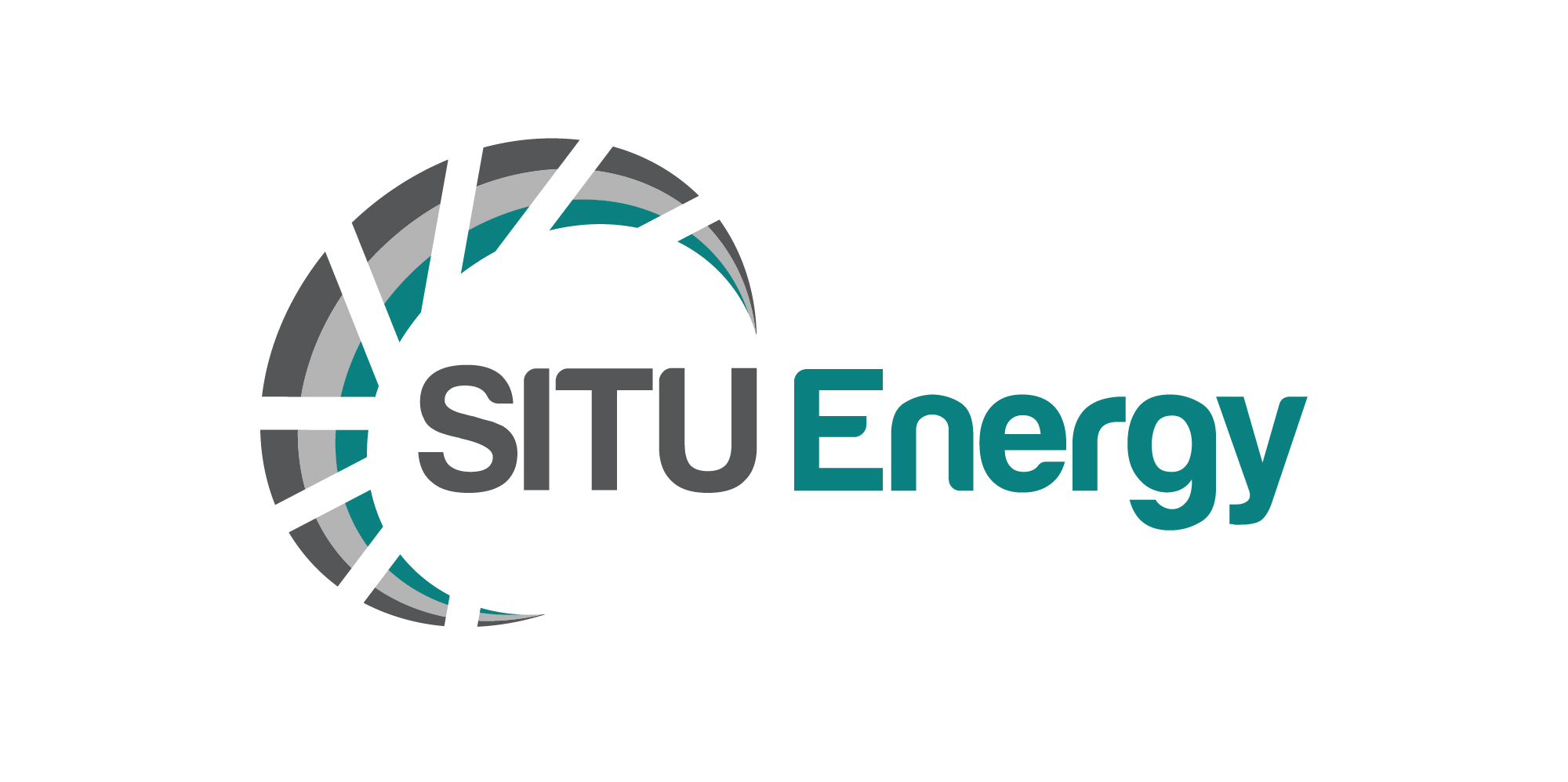 SITU Energy