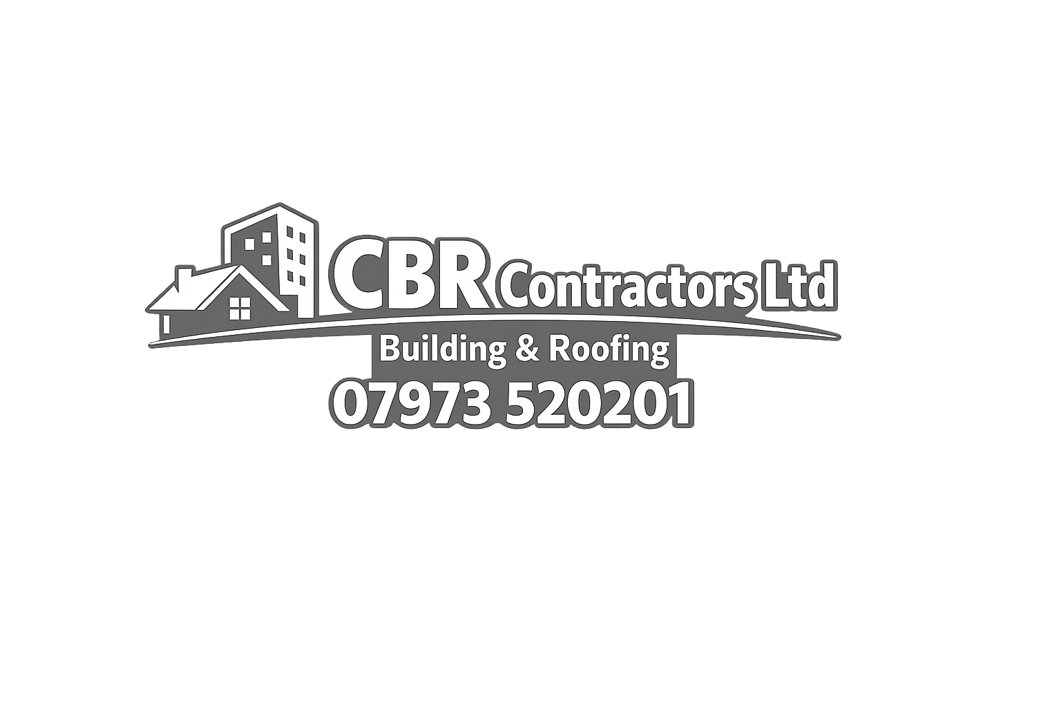 CBR Contractors Ltd