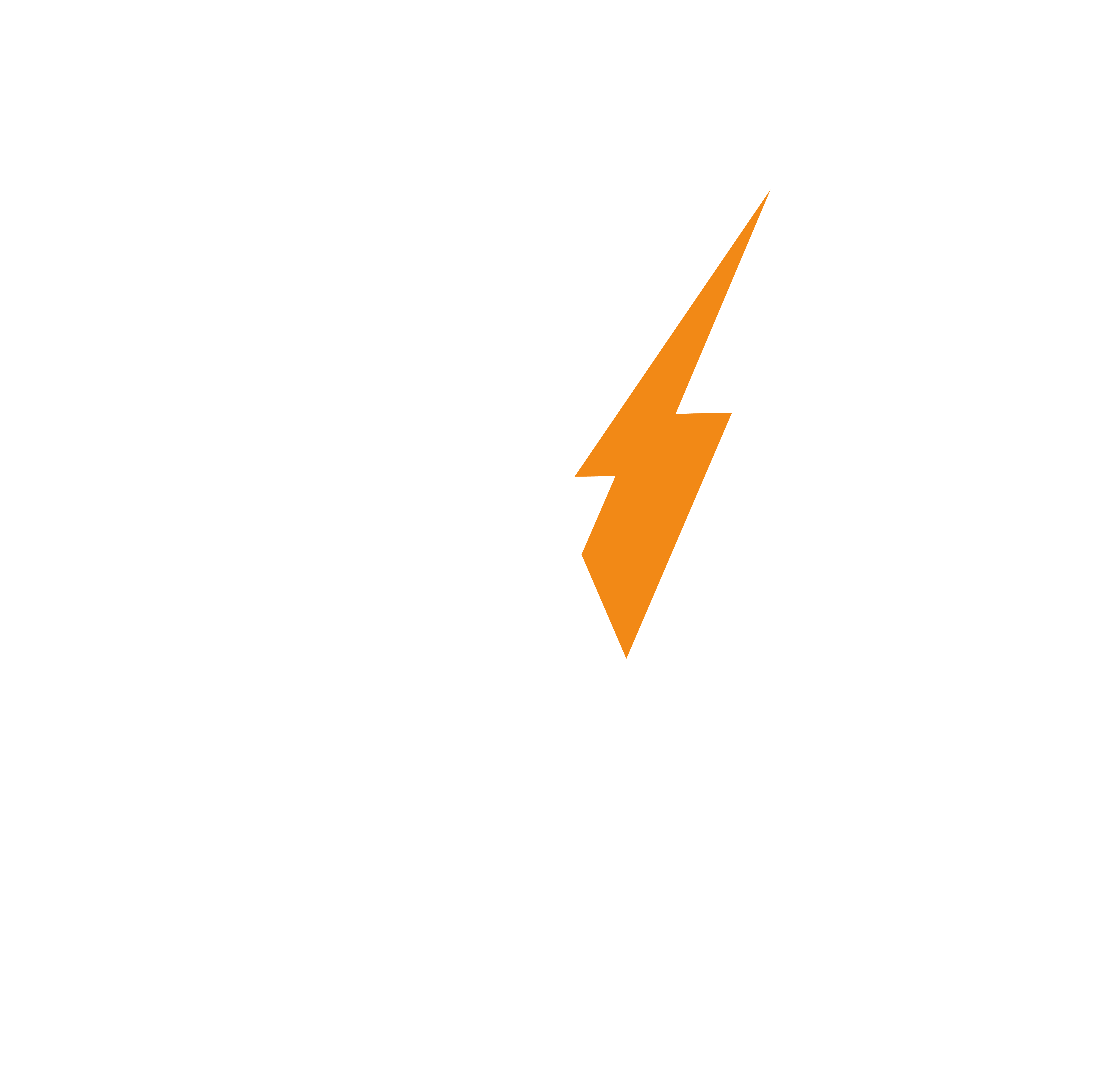Vital Electrical Contractors